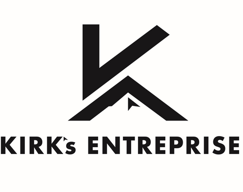Kirks Entreprise ApS